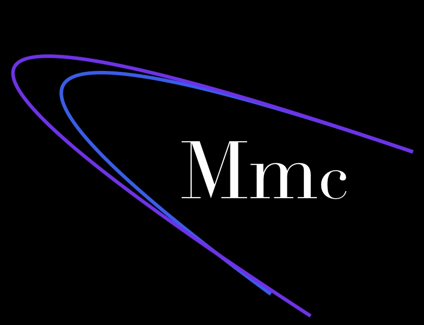 Meridiano Music Collective